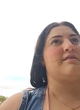 barbielamaravilla11 online show from 10-05-25, 01:53