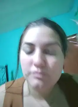 barbielamaravilla11 online show from 10-06-25, 12:13