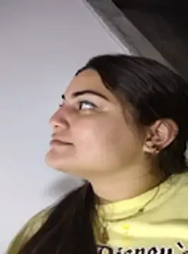 barbielamaravilla11 online show from 10-14-25, 12:28