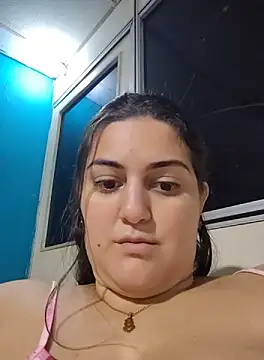 barbielamaravilla11 online show from 10-18-25, 02:51