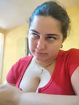 barbielamaravilla11 online show from 11-20-25, 12:05