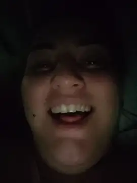 barbielamaravilla11 online show from 11-25-25, 12:27