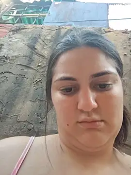 barbielamaravilla11 online show from 12-19-25, 10:06