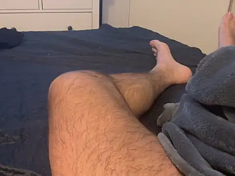 Bacoboy45 online show from 02-05-26, 09:52