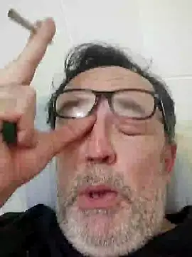 Txacas online show from 11-14-25, 12:42