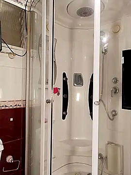 keeyla stone online show from 11-17-25, 08:47