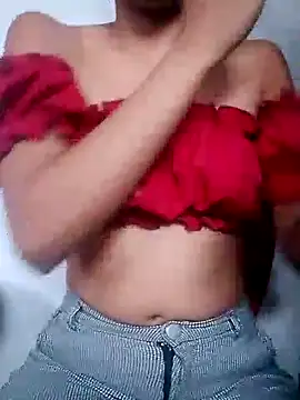 keeyla stone online show from 11-19-25, 10:21