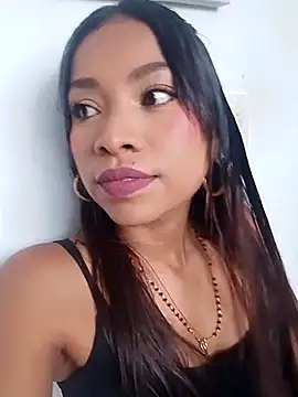 keeyla stone online show from 11-27-25, 09:28