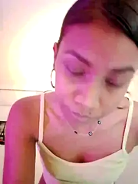 keeyla stone online show from 01-15-26, 09:07