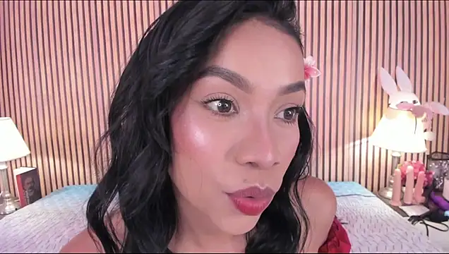 keeyla stone online show from 02-14-26, 10:28