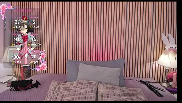 keeyla stone online show from 02-18-26, 10:06