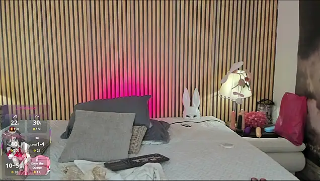 keeyla stone online show from 03-10-26, 09:20