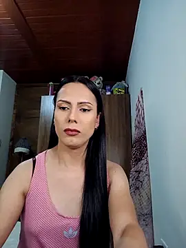 grecia live69 online show from 10-10-25, 01:04