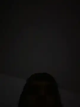 Snapshot of Mexican_boy_21 chatting on 10-26-25, 01:33 Mexican boy 21 online show from 10-26-25, 01:33