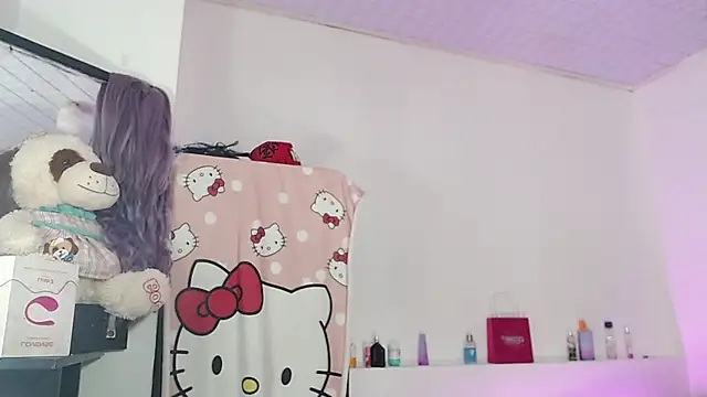 asakuraath online show from 10-08-25, 11:30