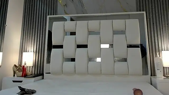 VanessaHard as online show from 09-14-25, 03:11