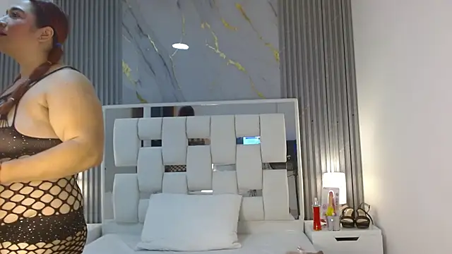 VanessaHard as online show from 09-26-25, 07:40