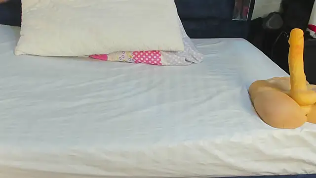 VanessaHard as online show from 02-21-26, 07:37