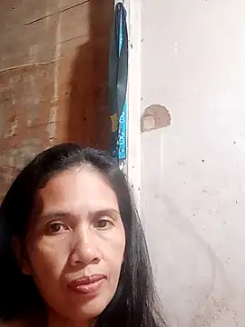 Sweet-n-HotCandy online show from 09-17-25, 03:57