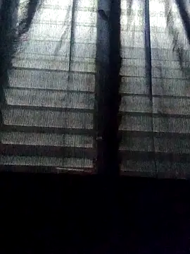 Sweet-n-HotCandy online show from 09-24-25, 06:28