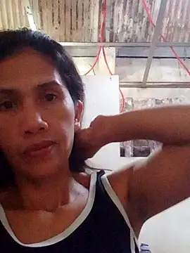 Sweet-n-HotCandy online show from 10-26-25, 05:24