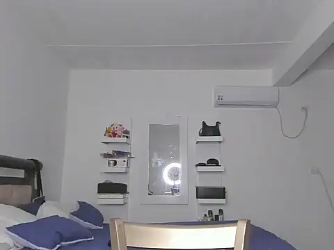 Jump rabbit online show from 11-16-25, 06:08