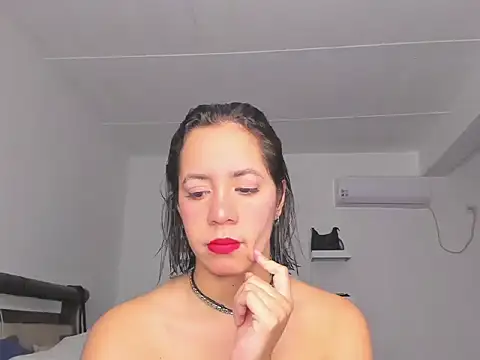 Jump rabbit online show from 11-17-25, 07:03