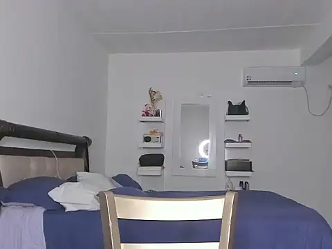 Jump rabbit online show from 12-04-25, 05:17