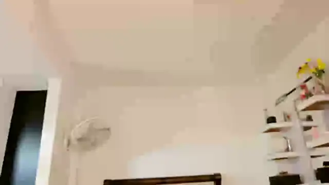 Jump rabbit online show from 04-17-26, 08:23