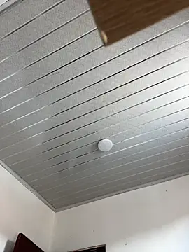 Nicky-222 online show from 10-10-25, 08:08