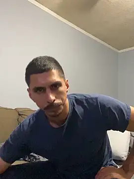 Snapshot of SlimSexxxy69 chatting on 09-15-25, 01:27 SlimSexxxy69 online show from 09-15-25, 01:27