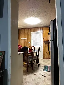 Snapshot of SlimSexxxy69 chatting on 09-22-25, 10:56 SlimSexxxy69 online show from 09-22-25, 10:56