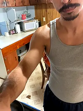 Snapshot of SlimSexxxy69 chatting on 09-24-25, 12:52 SlimSexxxy69 online show from 09-24-25, 12:52