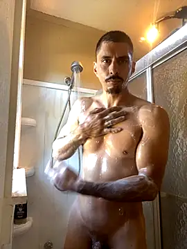 Snapshot of SlimSexxxy69 chatting on 10-15-25, 01:22 SlimSexxxy69 online show from 10-15-25, 01:22