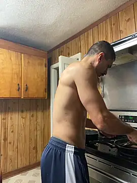 Snapshot of SlimSexxxy69 chatting on 10-22-25, 02:06 SlimSexxxy69 online show from 10-22-25, 02:06