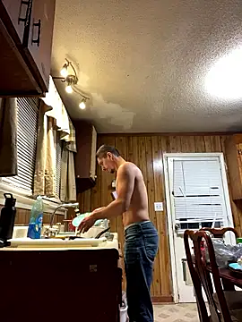 Snapshot of SlimSexxxy69 chatting on 01-12-26, 12:49 SlimSexxxy69 online show from 01-12-26, 12:49