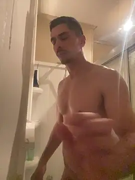 Snapshot of SlimSexxxy69 chatting on 02-09-26, 11:25 SlimSexxxy69 online show from 02-09-26, 11:25