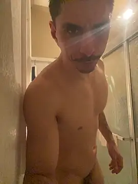 Snapshot of SlimSexxxy69 chatting on 02-10-26, 11:25 SlimSexxxy69 online show from 02-10-26, 11:25