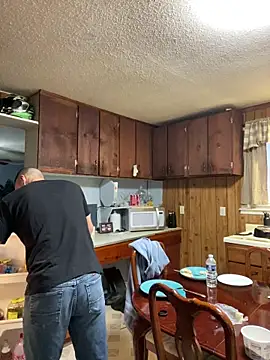 Snapshot of SlimSexxxy69 chatting on 02-15-26, 02:36 SlimSexxxy69 online show from 02-15-26, 02:36