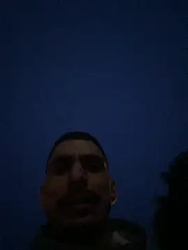 Snapshot of SlimSexxxy69 chatting on 02-17-26, 11:44 SlimSexxxy69 online show from 02-17-26, 11:44