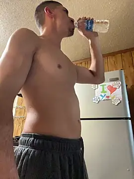 Snapshot of SlimSexxxy69 chatting on 02-23-26, 11:18 SlimSexxxy69 online show from 02-23-26, 11:18