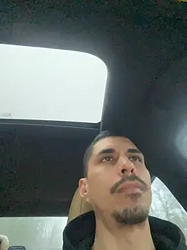 Snapshot of SlimSexxxy69 chatting on 02-27-26, 12:49 SlimSexxxy69 online show from 02-27-26, 12:49