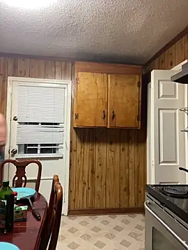 Snapshot of SlimSexxxy69 chatting on 02-28-26, 03:07 SlimSexxxy69 online show from 02-28-26, 03:07