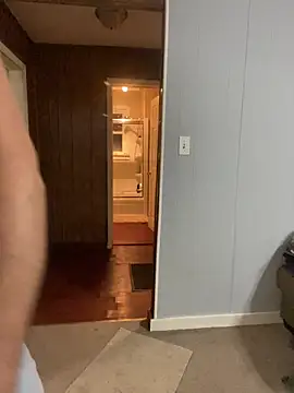 Snapshot of SlimSexxxy69 chatting on 03-01-26, 11:23 SlimSexxxy69 online show from 03-01-26, 11:23