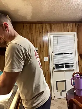 Snapshot of SlimSexxxy69 chatting on 03-02-26, 01:19 SlimSexxxy69 online show from 03-02-26, 01:19