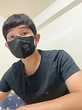 Snapshot of Jayshownight chatting on 09-24-25, 03:15 Jayshownight online show from 09-24-25, 03:15