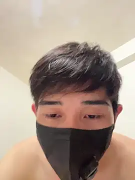 Snapshot of Jayshownight chatting on 09-27-25, 12:54 Jayshownight online show from 09-27-25, 12:54