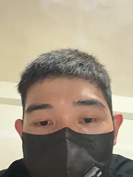 Snapshot of Jayshownight chatting on 10-11-25, 03:21 Jayshownight online show from 10-11-25, 03:21