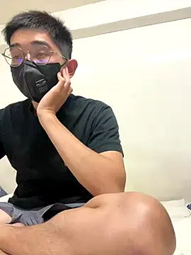 Snapshot of Jayshownight chatting on 10-12-25, 01:32 Jayshownight online show from 10-12-25, 01:32