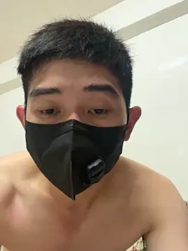 Snapshot of Jayshownight chatting on 10-15-25, 03:01 Jayshownight online show from 10-15-25, 03:01